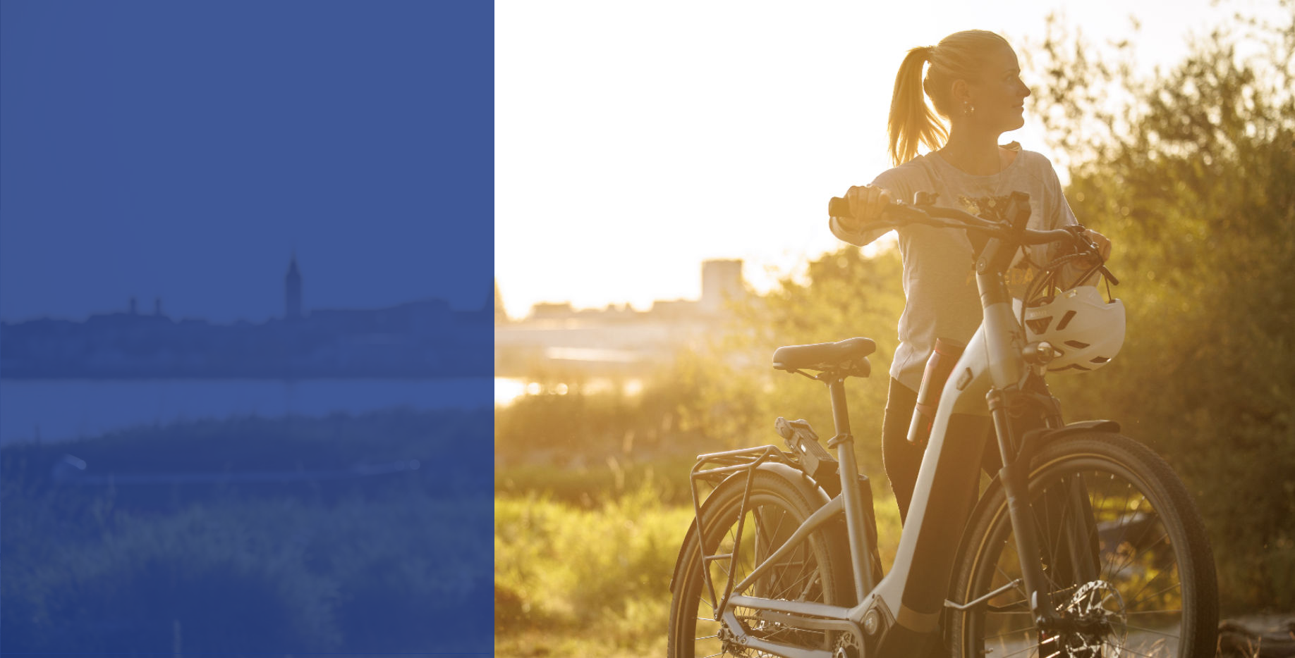 ebike